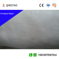 Anti-corrosion tela, anti corrosion tape